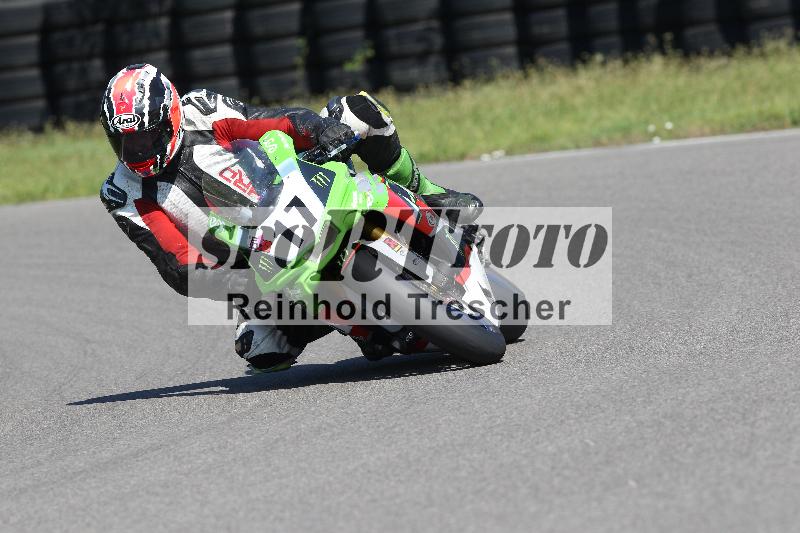 Archiv-2022/36 06.07.2022 Speer Racing ADR/Gruppe rot/17